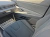 13 thumbnail image of  2026 Hyundai Elantra SEL Sport