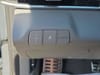 24 thumbnail image of  2026 Hyundai Elantra SEL Sport
