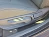 17 thumbnail image of  2026 Hyundai Elantra SEL Sport