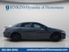 1 thumbnail image of  2026 Hyundai Elantra SEL Sport