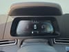 29 thumbnail image of  2026 Hyundai Elantra SEL Sport
