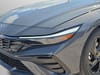 6 thumbnail image of  2026 Hyundai Elantra SEL Sport