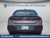 3 thumbnail image of  2026 Hyundai Elantra SEL Sport