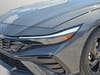 6 thumbnail image of  2026 Hyundai Elantra SEL Sport