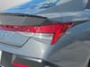 7 thumbnail image of  2026 Hyundai Elantra SEL Sport