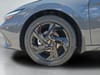 30 thumbnail image of  2026 Hyundai Elantra SEL Sport