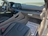 9 thumbnail image of  2026 Hyundai Elantra SEL Sport