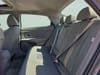 14 thumbnail image of  2026 Hyundai Elantra SEL Sport