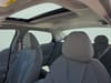 18 thumbnail image of  2026 Hyundai Elantra SEL Sport