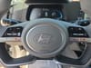 27 thumbnail image of  2026 Hyundai Elantra SEL Sport