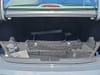 8 thumbnail image of  2026 Hyundai Elantra SEL Sport