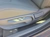 17 thumbnail image of  2026 Hyundai Elantra SEL Sport