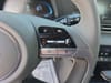 26 thumbnail image of  2026 Hyundai Elantra SEL Sport