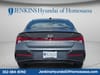 3 thumbnail image of  2026 Hyundai Elantra SEL Sport