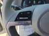 25 thumbnail image of  2026 Hyundai Elantra SEL Sport