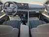10 thumbnail image of  2026 Hyundai Elantra SEL Sport