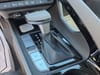 23 thumbnail image of  2026 Hyundai Elantra SEL Sport