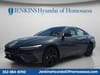 5 thumbnail image of  2026 Hyundai Elantra SEL Sport