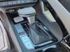 23 thumbnail image of  2026 Hyundai Elantra SEL Sport