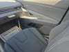 13 thumbnail image of  2026 Hyundai Elantra SEL Sport