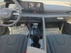 12 thumbnail image of  2026 Hyundai Elantra SEL Sport