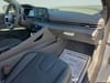 9 thumbnail image of  2026 Hyundai Elantra SEL Sport