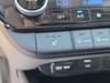 22 thumbnail image of  2026 Hyundai Elantra SEL Sport