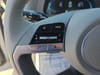 25 thumbnail image of  2026 Hyundai Elantra SEL Sport