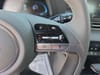 26 thumbnail image of  2026 Hyundai Elantra SEL Sport