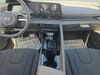 12 thumbnail image of  2026 Hyundai Elantra SEL Sport