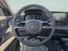 11 thumbnail image of  2026 Hyundai Elantra SEL Sport