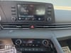 19 thumbnail image of  2026 Hyundai Elantra SEL Sport