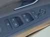 15 thumbnail image of  2026 Hyundai Elantra SEL Sport