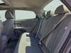 14 thumbnail image of  2026 Hyundai Elantra SEL Sport