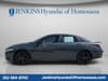 4 thumbnail image of  2026 Hyundai Elantra SEL Sport