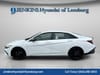 5 thumbnail image of  2026 Hyundai Elantra SEL Sport