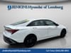 3 thumbnail image of  2026 Hyundai Elantra SEL Sport