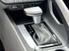 27 thumbnail image of  2026 Hyundai Elantra SEL Sport