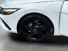 35 thumbnail image of  2026 Hyundai Elantra SEL Sport