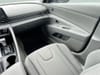 20 thumbnail image of  2026 Hyundai Elantra SEL Sport