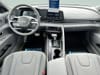 17 thumbnail image of  2026 Hyundai Elantra SEL Sport