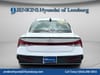 4 thumbnail image of  2026 Hyundai Elantra SEL Sport