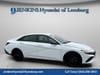 6 thumbnail image of  2026 Hyundai Elantra SEL Sport