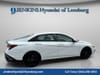 7 thumbnail image of  2026 Hyundai Elantra SEL Sport