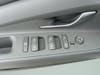 22 thumbnail image of  2026 Hyundai Elantra SEL Sport