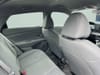 21 thumbnail image of  2026 Hyundai Elantra SEL Sport
