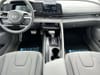 19 thumbnail image of  2026 Hyundai Elantra SEL Sport