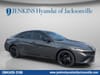 1 placeholder image of  2026 Hyundai Elantra SEL Sport