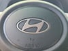 33 thumbnail image of  2026 Hyundai Elantra SEL Sport