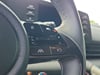 32 thumbnail image of  2026 Hyundai Elantra SEL Sport